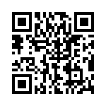 P6KE16C-E3-54 QRCode