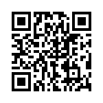 P6KE16CA-R0G QRCode