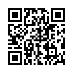 P6KE16CAHB0G QRCode