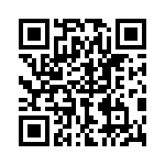 P6KE16CATR QRCode