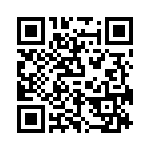 P6KE16CHE3-54 QRCode