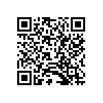 P6KE170AE3-TR13 QRCode