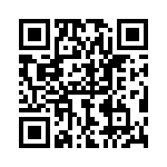 P6KE170AHA0G QRCode