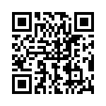 P6KE170CA-A0G QRCode