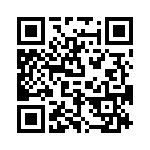 P6KE170CA-B QRCode