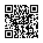 P6KE170HE3-54 QRCode