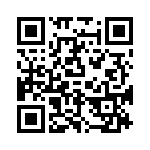 P6KE180A-G QRCode