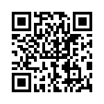 P6KE180C-B QRCode