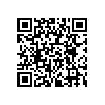 P6KE180CA-E3-73 QRCode