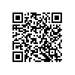 P6KE180CAHE3-73 QRCode