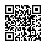 P6KE18A-B QRCode