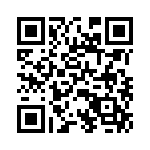 P6KE18AHB0G QRCode