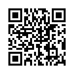 P6KE18C-E3-54 QRCode