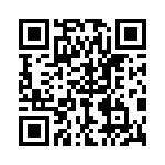 P6KE18CARL QRCode