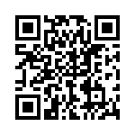 P6KE20-B QRCode