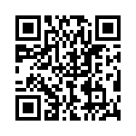 P6KE20-E3-54 QRCode