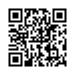 P6KE200A-B0G QRCode