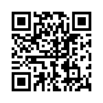 P6KE200A QRCode