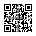 P6KE200AHA0G QRCode