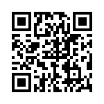 P6KE200AHB0G QRCode