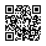 P6KE200AHR0G QRCode