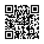 P6KE200ARL_235 QRCode