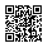 P6KE200ATR QRCode