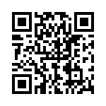 P6KE200C QRCode