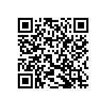 P6KE200CA-E3-54 QRCode