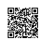 P6KE200CA-E3-73 QRCode