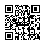 P6KE200CA-TP QRCode