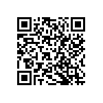 P6KE200CAHE3-73 QRCode