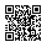 P6KE20ATR QRCode