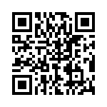 P6KE20C-E3-54 QRCode