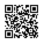 P6KE20CA-A0G QRCode