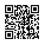 P6KE20CA-G QRCode