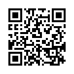 P6KE20CA-T QRCode