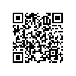 P6KE20CAE3-TR13 QRCode