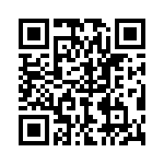 P6KE20CA_188 QRCode