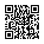 P6KE220-E3-73 QRCode