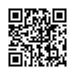 P6KE220A-R0G QRCode