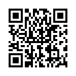 P6KE220C-E3-73 QRCode