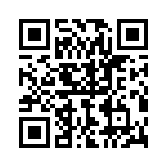 P6KE220CA-B QRCode