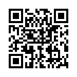 P6KE220CA-G QRCode