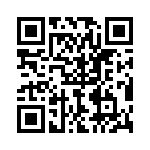 P6KE220CAHB0G QRCode