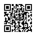 P6KE220CHE3-73 QRCode