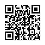 P6KE22AHR0G QRCode