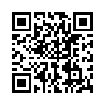 P6KE22ATR QRCode