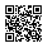 P6KE22CAHA0G QRCode