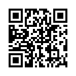 P6KE22CAHB0G QRCode